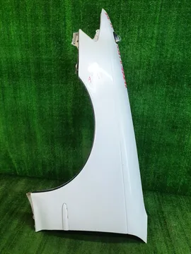 КРЫЛО НА TOYOTA MARK II JZX90