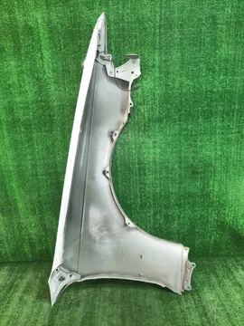 КРЫЛО НА TOYOTA MARK II JZX90