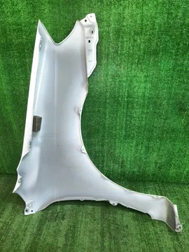КРЫЛО НА TOYOTA COROLLA FIELDER NZE121G