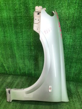 КРЫЛО НА NISSAN BLUEBIRD SYLPHY G10