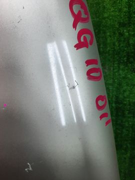 КРЫЛО НА NISSAN BLUEBIRD SYLPHY G10