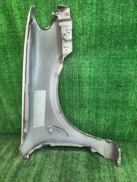 КРЫЛО НА NISSAN BLUEBIRD SYLPHY G10