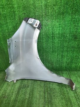 КРЫЛО НА TOYOTA RUSH J200E