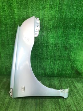 КРЫЛО НА TOYOTA PREMIO ZZT240