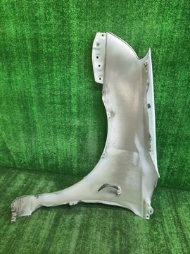 КРЫЛО НА TOYOTA PREMIO ZZT240