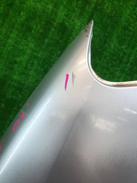 КРЫЛО НА SUBARU LEGACY BH5