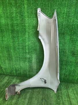 КРЫЛО НА SUBARU LEGACY BH5