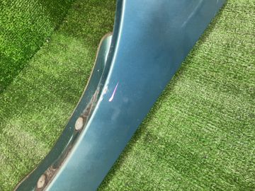 КРЫЛО НА NISSAN WINGROAD Y12