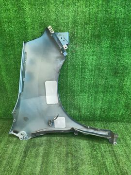 КРЫЛО НА NISSAN WINGROAD Y12