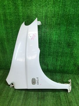 КРЫЛО НА MITSUBISHI MIRAGE DINGO CQ2A