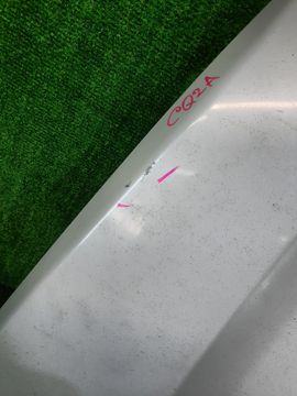 КРЫЛО НА MITSUBISHI MIRAGE DINGO CQ2A