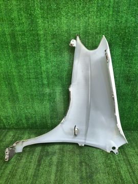 КРЫЛО НА MITSUBISHI MIRAGE DINGO CQ2A