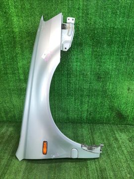 КРЫЛО НА HONDA INSPIRE UA5