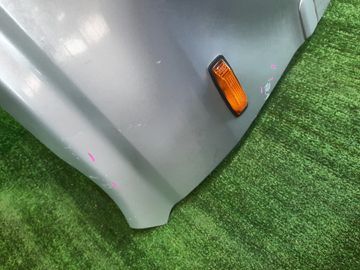 КРЫЛО НА HONDA INSPIRE UA5