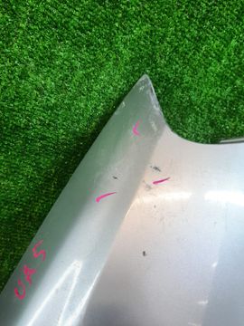 КРЫЛО НА HONDA INSPIRE UA5