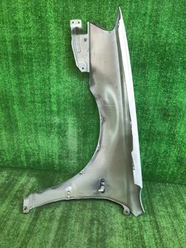 КРЫЛО НА HONDA INSPIRE UA5