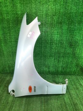 КРЫЛО НА MITSUBISHI LANCER CEDIA CS5W