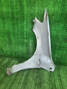 КРЫЛО НА MITSUBISHI LANCER CEDIA CS5W