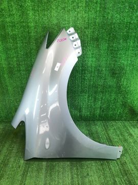 КРЫЛО НА TOYOTA WISH ZGE20G