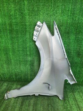 КРЫЛО НА TOYOTA WISH ZGE20G