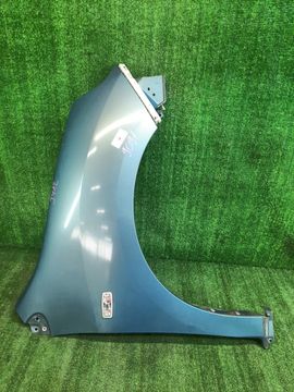 КРЫЛО НА NISSAN WINGROAD Y12