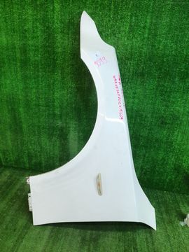 КРЫЛО НА BMW 525I E60