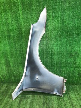 КРЫЛО НА BMW 525I E60