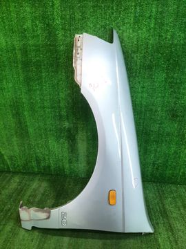 КРЫЛО НА NISSAN BLUEBIRD EU14