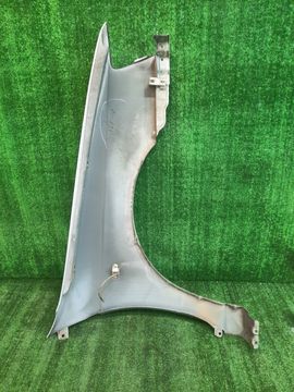 КРЫЛО НА NISSAN BLUEBIRD EU14