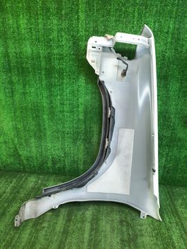 КРЫЛО НА NISSAN TERRANO REGULUS JLR50