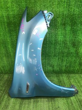 КРЫЛО НА MITSUBISHI RVR GA3W