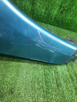 КРЫЛО НА MITSUBISHI RVR GA3W