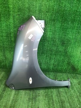КРЫЛО НА NISSAN WINGROAD Y12