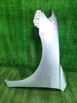 КРЫЛО НА TOYOTA CAMRY ACV40