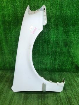 КРЫЛО НА TOYOTA COROLLA AE110