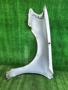 КРЫЛО НА TOYOTA COROLLA AE110