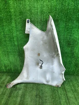 КРЫЛО НА TOYOTA NOAH SR40G