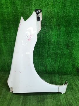 КРЫЛО НА TOYOTA COROLLA RUNX ZZE123