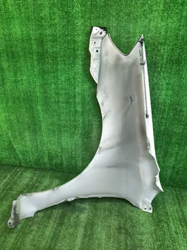 КРЫЛО НА TOYOTA COROLLA RUNX ZZE123