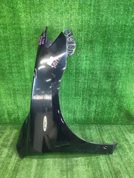 КРЫЛО НА TOYOTA CAMRY ACV40