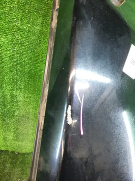 КРЫЛО НА TOYOTA CAMRY ACV40