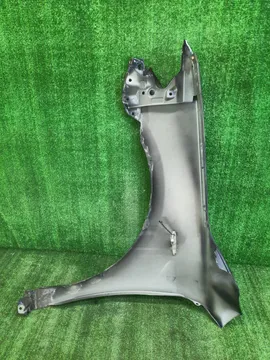 КРЫЛО НА TOYOTA CAMRY ACV40