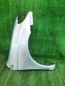 КРЫЛО НА TOYOTA PLATZ NCP12