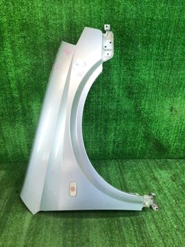 КРЫЛО НА NISSAN PRIMERA P12