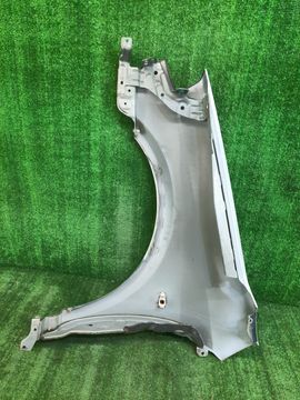 КРЫЛО НА NISSAN PRIMERA P12