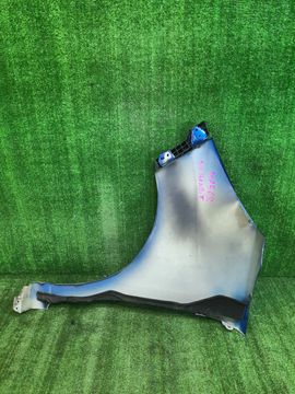 КРЫЛО НА SUZUKI SOLIO MA36S