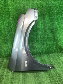 КРЫЛО НА NISSAN PRIMERA P12