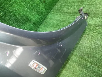 КРЫЛО НА NISSAN PRIMERA P12