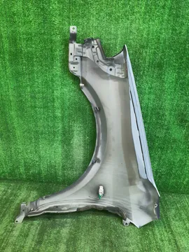 КРЫЛО НА NISSAN PRIMERA P12