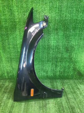 КРЫЛО НА HONDA ACCORD CF6